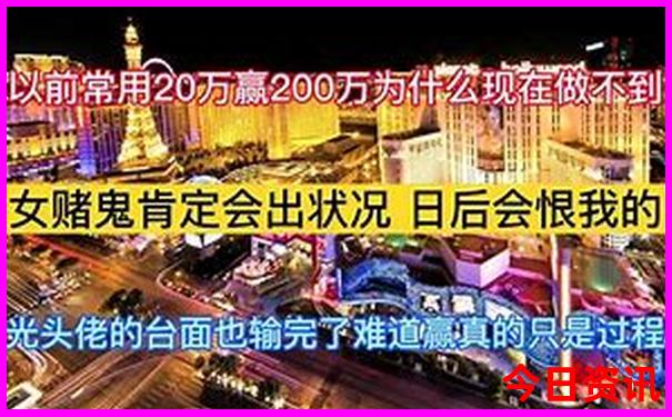 浙江临海旅游必去十大景点