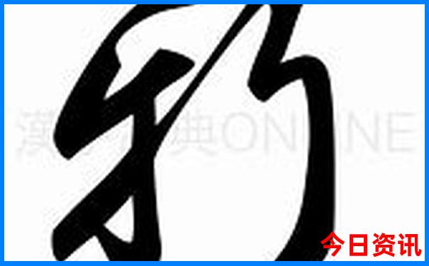 昆明周边亲子游好去处
