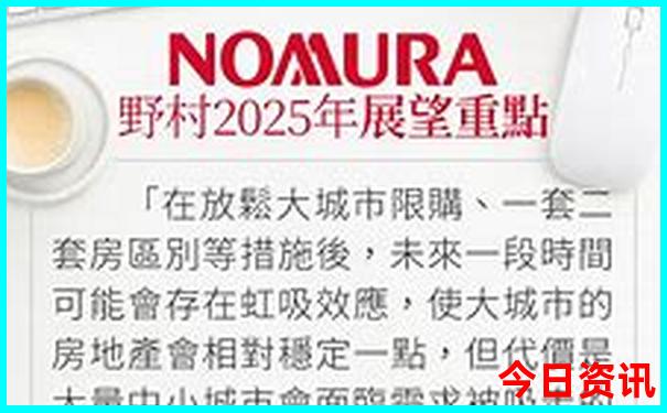 夏天游三峡热不热
