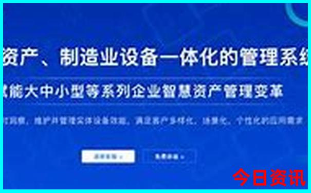 泽雅风景区有什么好玩的地方