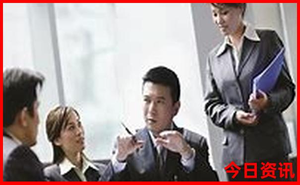 内蒙古自驾游必去景点推荐