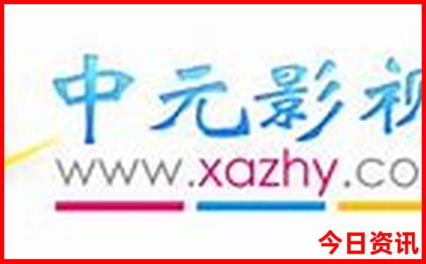 马来西亚什么季节去旅游最好