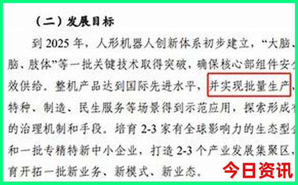 哪里避暑最好去处