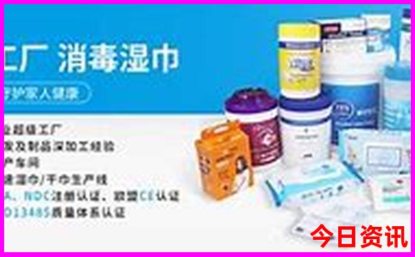 手机排名榜前十名