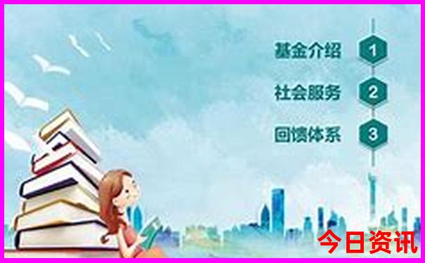 潮州景点有哪些好玩的地方