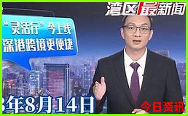 东营旅游必去十大景点