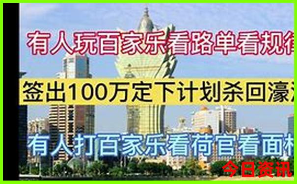 成都最近的避暑胜地