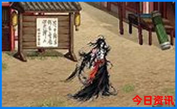潮汕值得去的景点