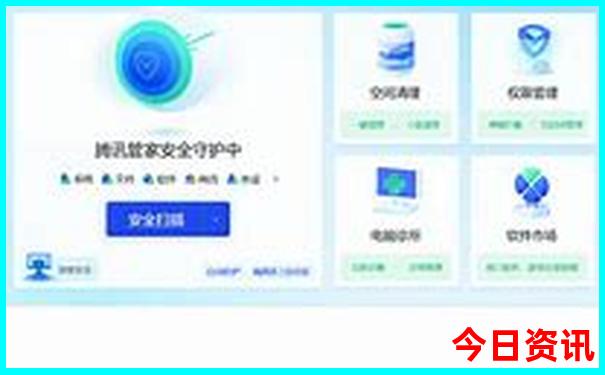 山西旅游攻略自由行最佳线路图