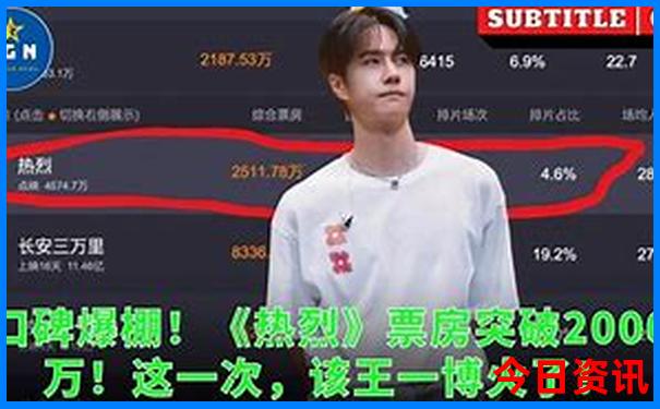 湖南十大穷游最佳地方