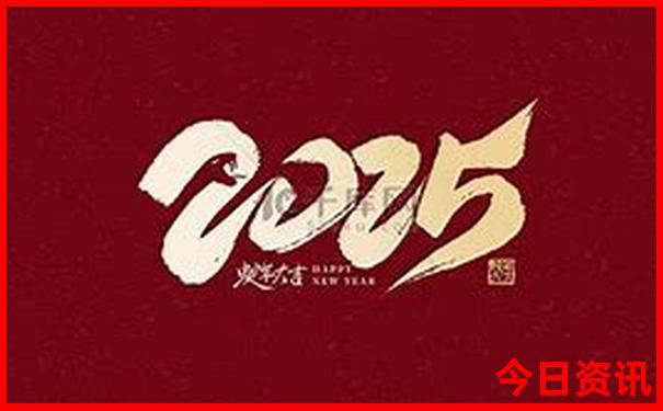 贵州7日自驾游最佳路线