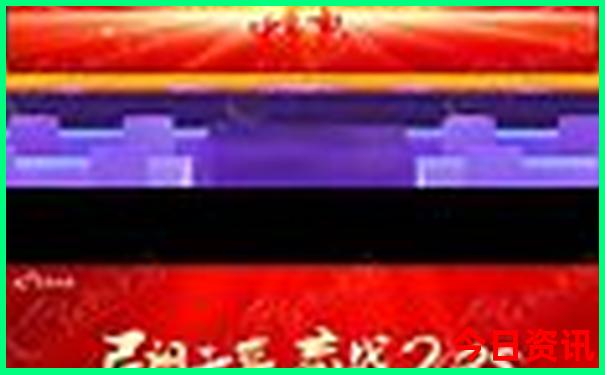 适合小朋友玩的地方有哪些