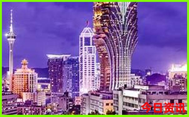贵州兴义旅游景点有哪些地方