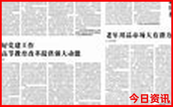 南昌亲子游玩地点推荐
