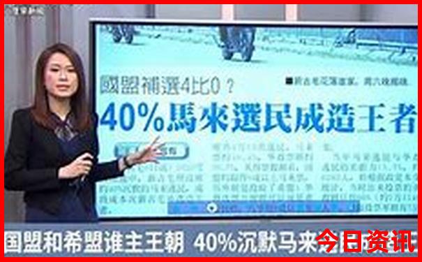 大理哪些地方好玩