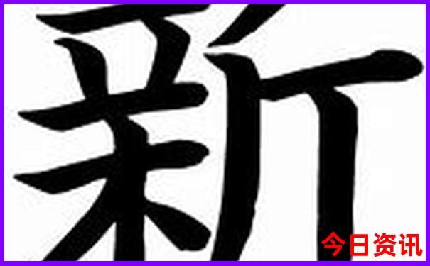 虎门旅游必去十大景点