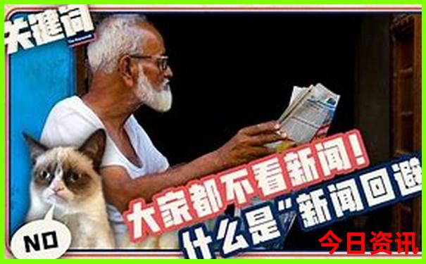 哪里有好玩的地方适合自驾游的