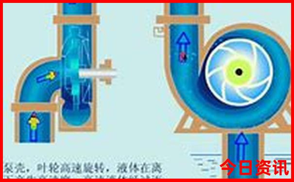 带孩子去武汉有什么好玩的地方